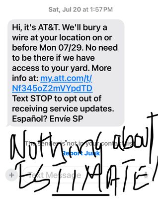 AT&T CORPORATE OFFICE - Updated February 2025 - 30 Photos & 29 Reviews