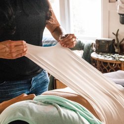 Luna Birth Services