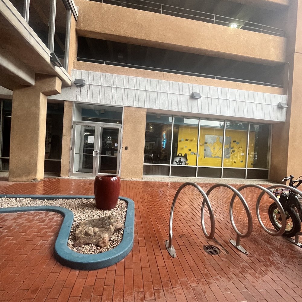 TOP 10 BEST Public Shower near Old Town, Albuquerque, NM - Updated 2026 -  Yelp