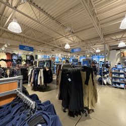Columbia Factory Store