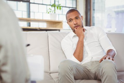 Isaiah Counseling & Wellness - grief counselor in Charlotte, NC