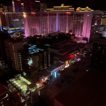 The High Roller - Amusement Parks Near Me - Las Vegas, Nevada The High Roller - Amusement Parks Near Me - Las Vegas, Nevada