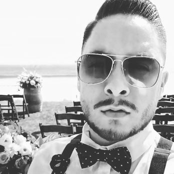 Scallywag Barbers - Always a quality cut at Scallywag Barber Shop! Thanks Adrian! - Barbers Near Me - Fullerton, California Scallywag Barbers - Always a quality cut at Scallywag Barber Shop! Thanks Adrian! - Barbers Near Me - Fullerton, California