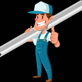 Gutter Buddies - Gutter Services Near Me