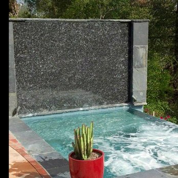 Doman Pools - Pool & Hot Tub Service Near Me - Moorpark, California