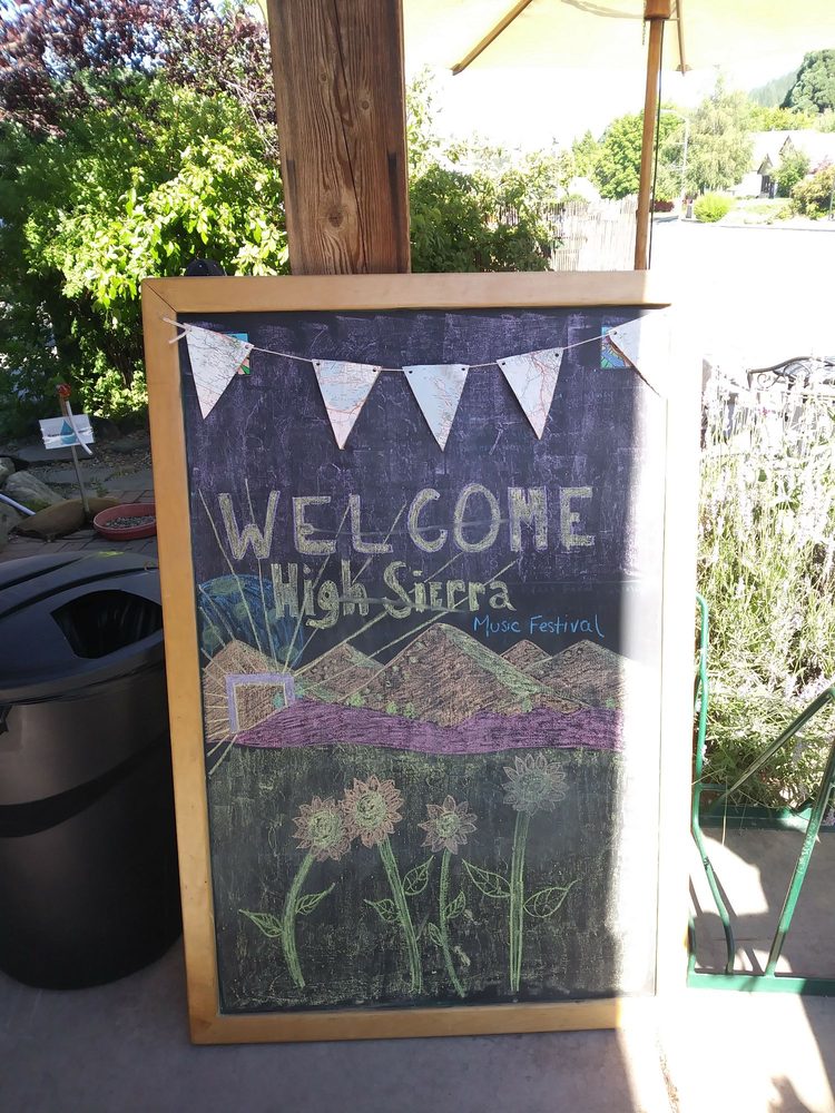 QUINCY NATURAL FOODS Updated August 2024 12 Reviews 269 Main St, Quincy, California