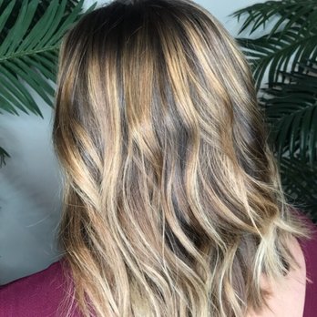 Industry Salon - Hair Salons Near Me - Seattle, Washington Industry Salon - Hair Salons Near Me - Seattle, Washington