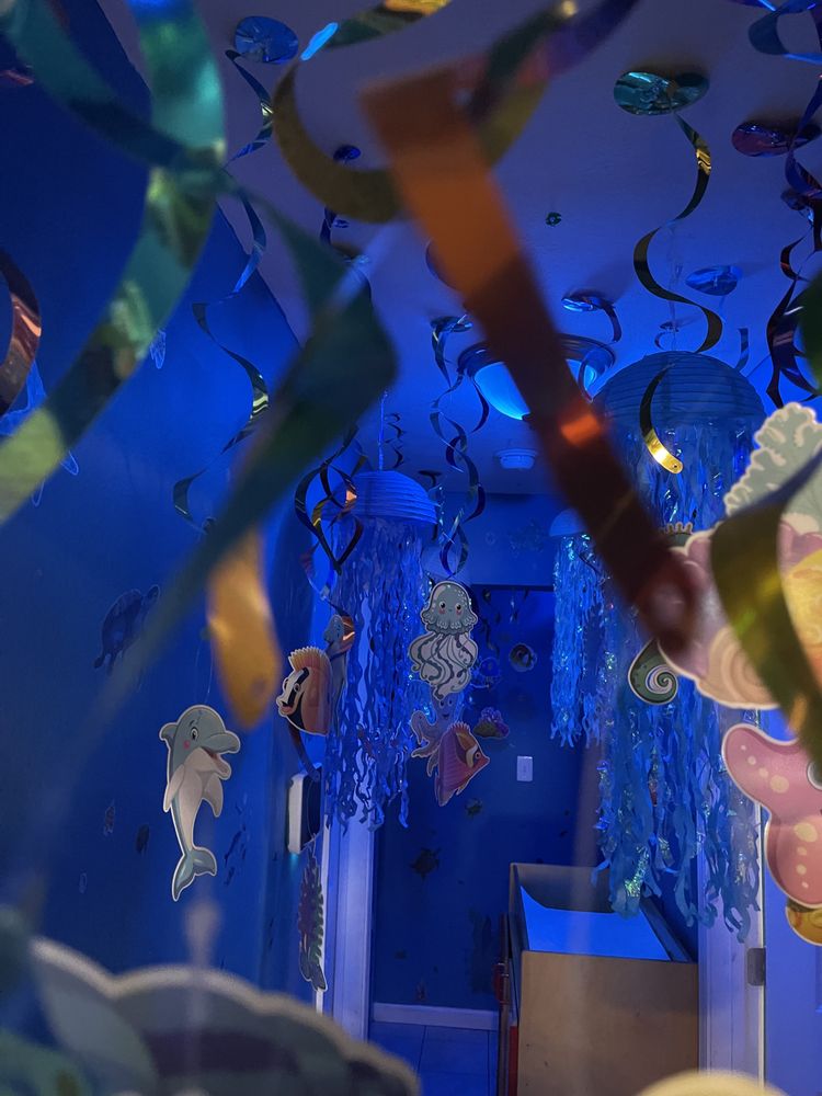 ABC Learning Academy - childcare center in University City, MO