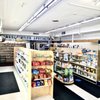 Simon's Discount Pharmacy gift card