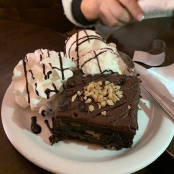 Martha's Country Bakery - Bakeries Near Me - Bayside, New York