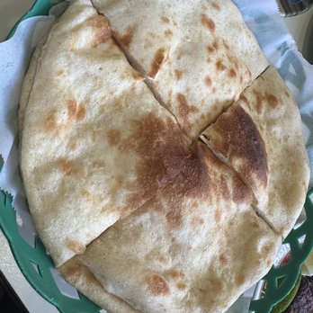 Khan BBQ & Grill - Naan - Indian Near Me - Houston, Texas Khan BBQ & Grill - Naan - Indian Near Me - Houston, Texas