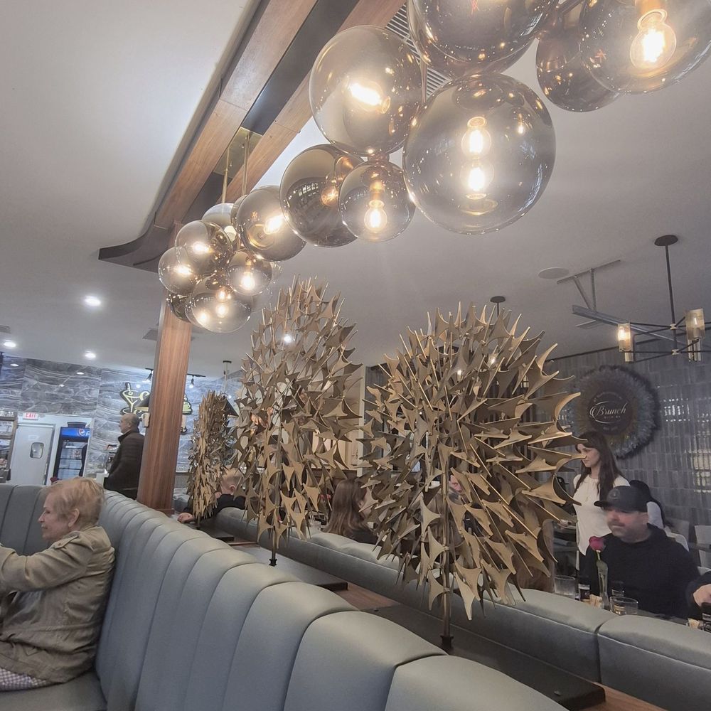 Brunch With Me - Breakfast & Brunch Near Me - Saint Clair Shores, Michigan Brunch With Me - Breakfast & Brunch Near Me - Saint Clair Shores, Michigan