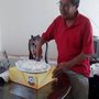 Photo of Pasteleria el Carrusel