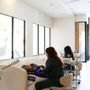 Pure Head Spa