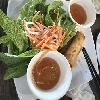 Pho'Tastic - Vietnamese Near Me - Fallbrook, California
