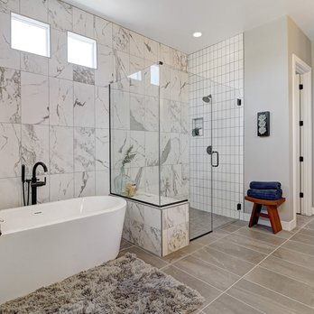 Hillstone Homes - Dysart Village Model Home - Home Developers Near Me - Phoenix, Arizona