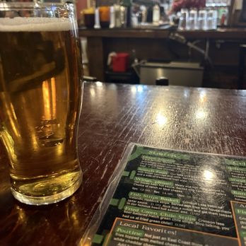 Quarter Celtic Brewpub - Brewpubs Near Me - Albuquerque, New Mexico