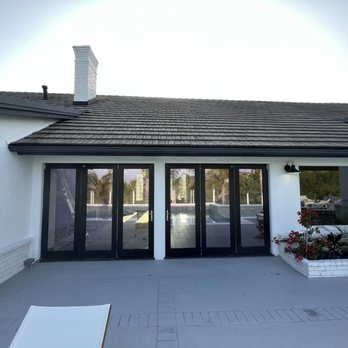 Sigma Painting - Painters Near Me Sigma Painting - Painters Near Me