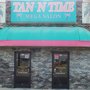 Photo of Tan-N-Time