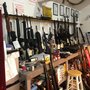 Gun Bunker
