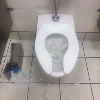 Target - Department Stores Near Me - Palmdale, California