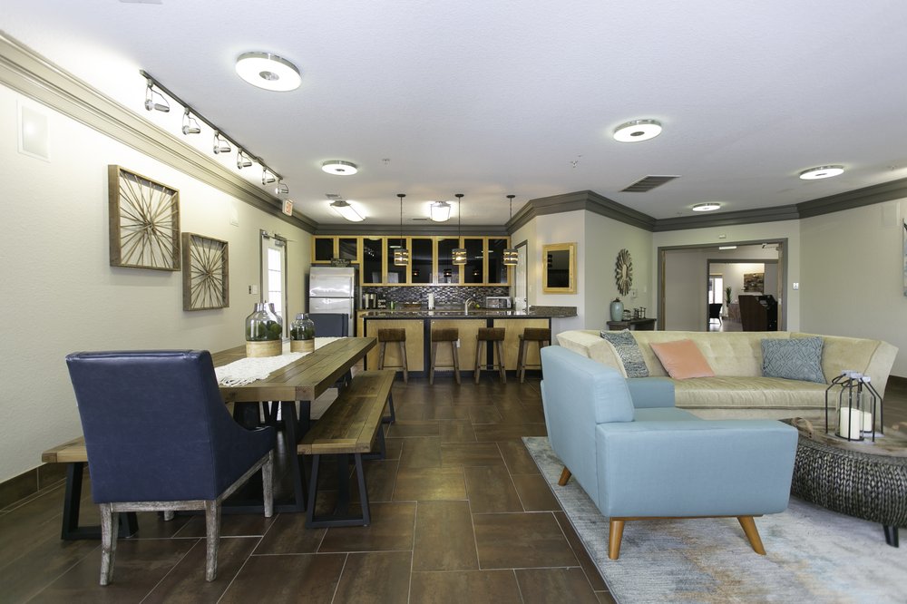 MIDTOWN AT TOWN CENTER Updated August 2024 67 Photos & 13 Reviews