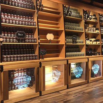 Smith Creek Moonshine - Distilleries Near Me - Nashville, Tennessee Smith Creek Moonshine - Distilleries Near Me - Nashville, Tennessee