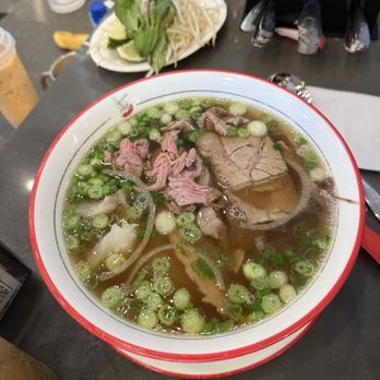 Pho 21 - Vietnamese Near Me - San Jose, California Pho 21 - Vietnamese Near Me - San Jose, California