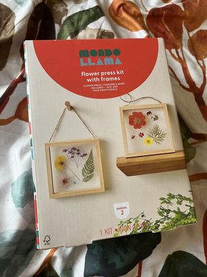 Crater Community Hospice