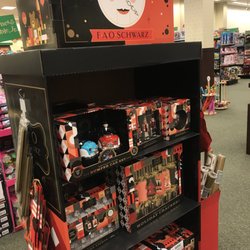 Barnes & Noble Booksellers