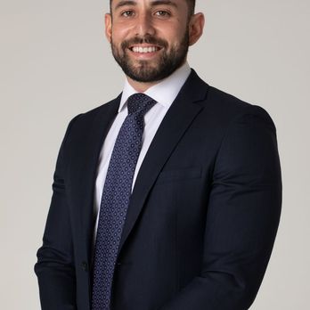 Iglow Bachrach & Herrera - Workers Compensation Law Near Me - Los Angeles, California Iglow Bachrach & Herrera - Workers Compensation Law Near Me - Los Angeles, California