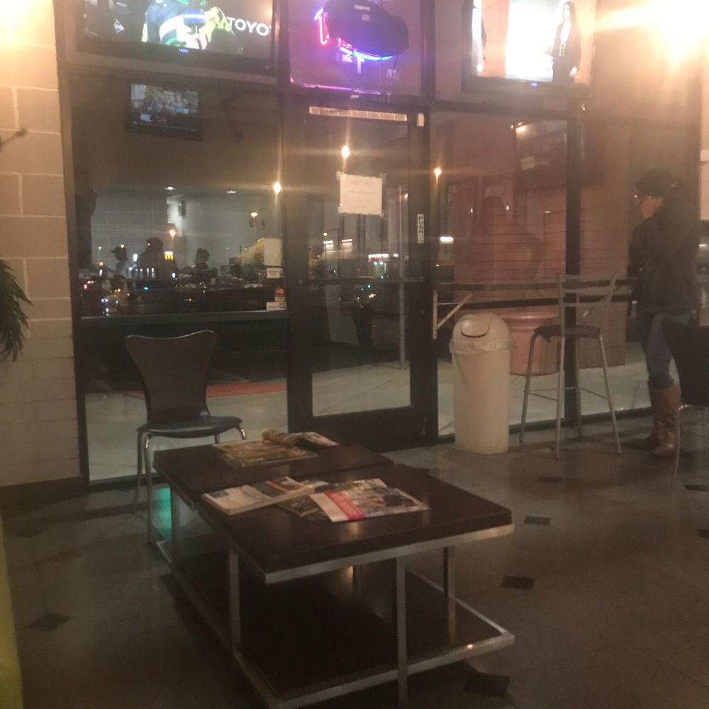 Boba Tea House - Boba - Coffee & Tea Near Me - Chandler, Arizona