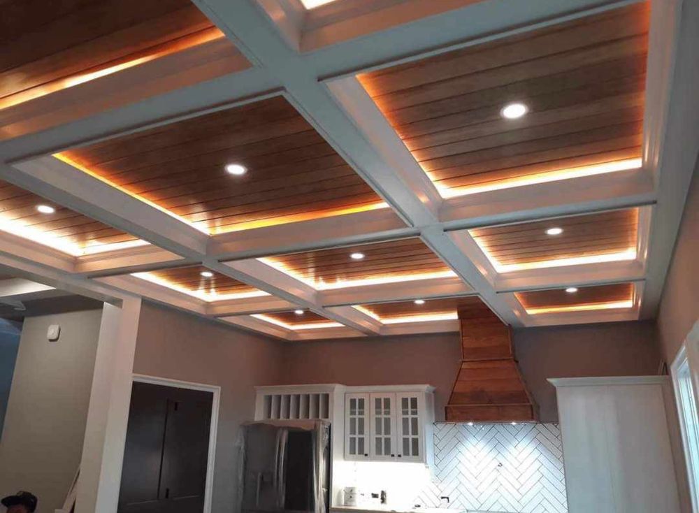 Slide of Cleer Vision Roofing & Remodeling