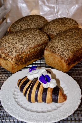 Pip's Cafe & Provisions by null