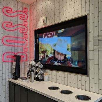 Boss Bagel - TV - Bagels Near Me - San Antonio, Texas