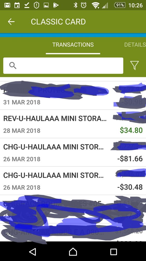 AAA MINI STORAGE OF STAUNTON Updated September 2024 1724 Springhill