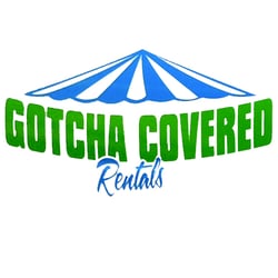 Gotcha Covered Rentals