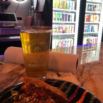 Lemon City Taphouse - Pubs Near Me - Lemon Grove, California