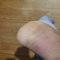 Natural Spa and Nail