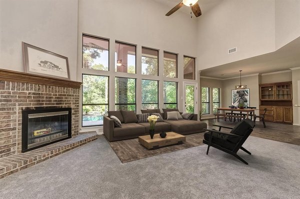 The Richardson Group Realtors