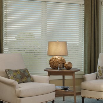 Gotcha Covered - Shutters Near Me - Katy, Texas
