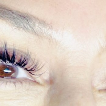 Lucy's Lashes Bellflower - Eyelash Service Near Me - Bellflower, California Lucy's Lashes Bellflower - Eyelash Service Near Me - Bellflower, California