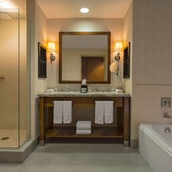 The Westin Riverfront Resort & Spa, Avon, Vail Valley