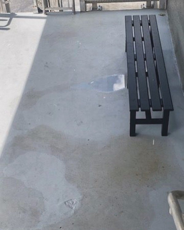 Slide of WegoDaDistance