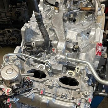 【一部予約！】 51 & Photos 73 - 2025 June Updated - GARAGE FZ Reviews 321 - トップス