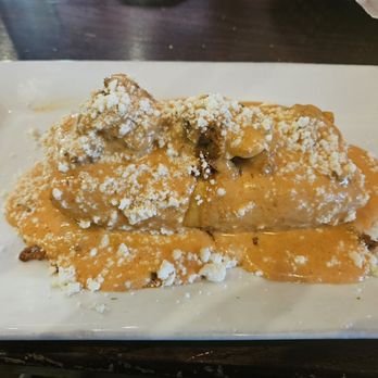 San Marcos Mexican Restaurant - Raleigh - Mexican Near Me - Raleigh, North Carolina San Marcos Mexican Restaurant - Raleigh - Mexican Near Me - Raleigh, North Carolina