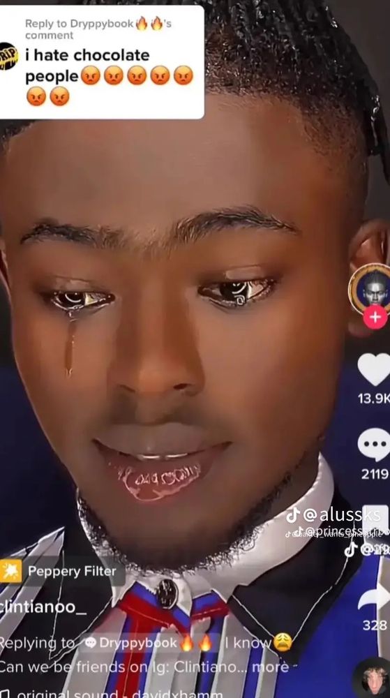 LIBERTY JUNIOR HIGH SCHOOL Updated September 2024 30 Photos 5900