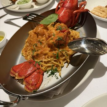 Avra - Greek Near Me - Dallas, Texas Avra - Greek Near Me - Dallas, Texas