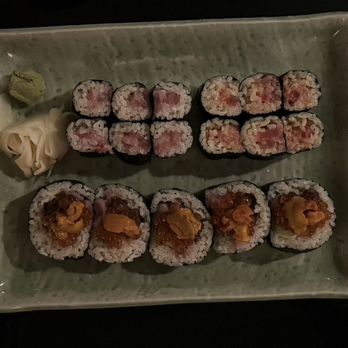 Kissaki - Sushi Bars Near Me - Manhasset, New York Kissaki - Sushi Bars Near Me - Manhasset, New York