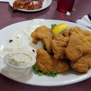 Pete's Place - Fried catfish - Breakfast & Brunch Near Me - Greenacres, Florida Pete's Place - Fried catfish - Breakfast & Brunch Near Me - Greenacres, Florida